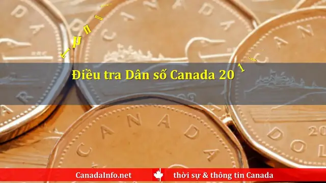 Video thumbnail for Thu nhập của dân Canada ở đâu cao/thấp nhất?