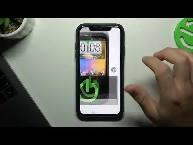 Video thumbnail for Boost Your Safari Browsing Experience: Learn How to Zoom In on Any Site!