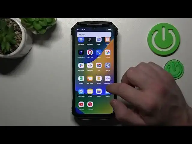 Video thumbnail for How to Remove Cards from Google Wallet on Doogee V Max? Find & Delete Any Debit / Credit Card Easy!
