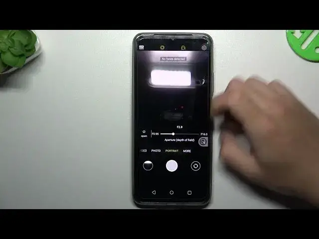 Video thumbnail for How to Manage Photo Location Tag on REALME C53