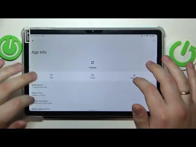 Video thumbnail for How to Clear App Cache and Data on DOOGEE T20? - Erase App Cache