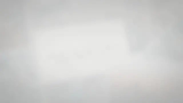 Video thumbnail for Was the ‘Bad Guy’ in ‘Dallas Buyers Club’ Dr. Fauci?