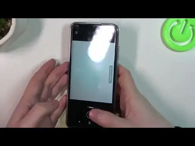 Video thumbnail for How to Take Macro Photos on NOKIA G22