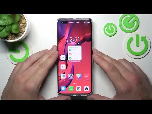 'Video thumbnail for Does the Huawei Nova 11 Pro Support Wireless Charging?'