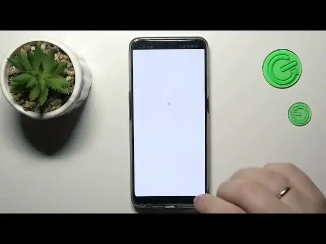 Video thumbnail for How to Install Opera Browser on REALME 9 Pro+
