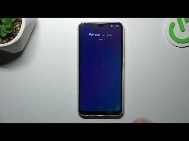Video thumbnail for VIVO Y17 Incoming Call Presentation