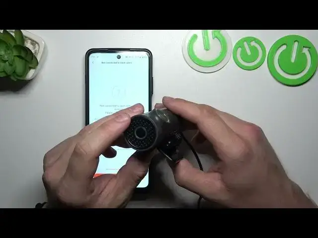 Video thumbnail for How to Power On & Off 70mai 1S D06 Dash Cam?