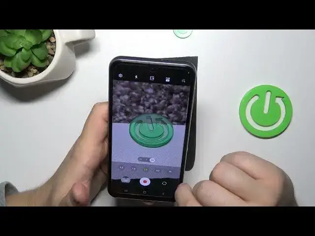 Video thumbnail for How to Set Maximum Camera Zoom on SAMSUNG Galaxy A05S