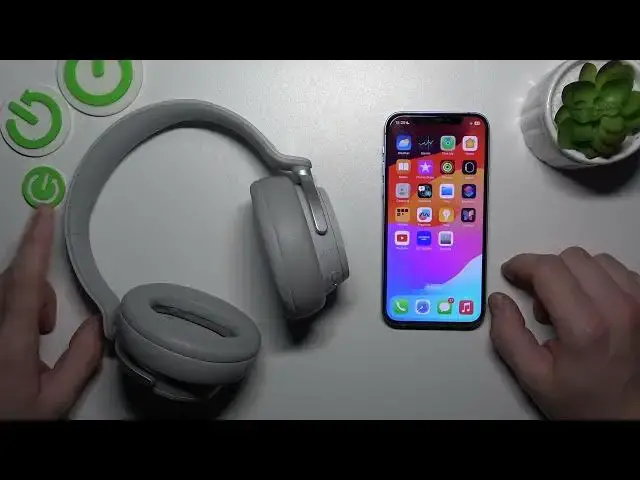 'Video thumbnail for How to Customize Noise Cancellation on Microsoft Surface Headphones'