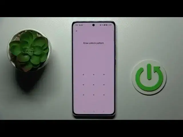 Video thumbnail for How to Clear Credentials on OPPO K11
