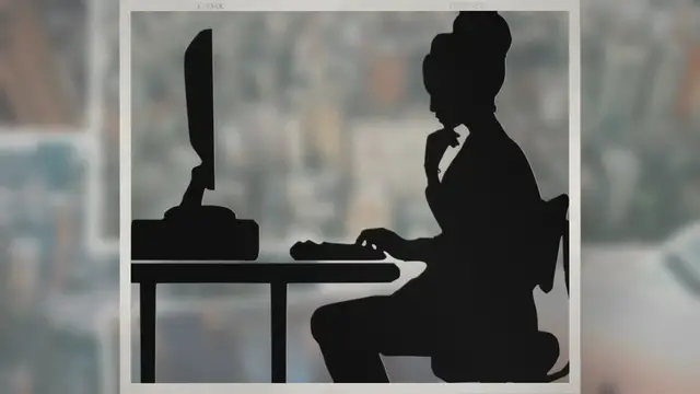 Video thumbnail for How Long Does an Apple iOS Software Update Take?