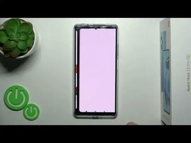 'Video thumbnail for How to Check Battery Health on Redmi Note 12 Pro+?'