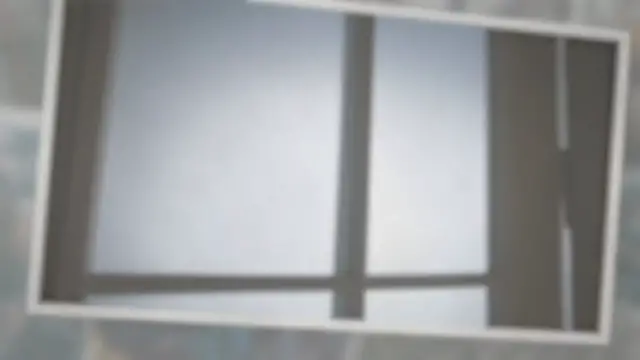 Video thumbnail for ‘YesJuliet’ Instagram Murder Rumors