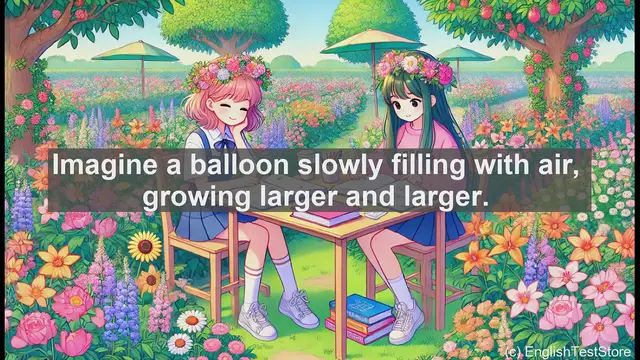 Video thumbnail for 5000 Must Know SAT Vocabulary - SAT Vocabulary: Understanding 'Expansion' and Its Uses