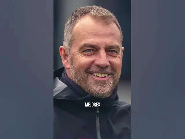 Video thumbnail for ¡HAZTE CON EL JACKPOT DE SORARE!