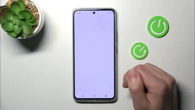 'Video thumbnail for How to Activate Google Assistant on MOTOROLA Moto G72'