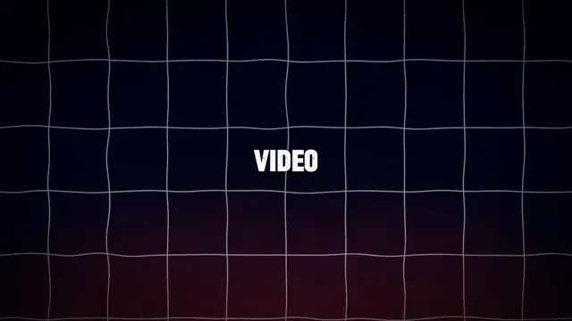 Video thumbnail for How To Make EVERGREEN 'Horror Stories' For YouTube Automation ($10k_Month)