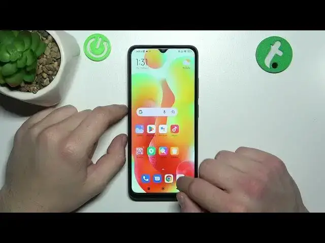 'Video thumbnail for Does Xiaomi Redmi 12C have Slow Motion Mode?'