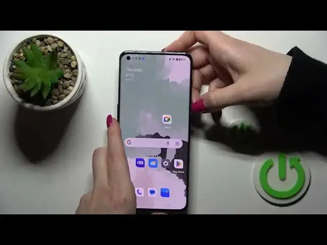 Video thumbnail for How to Turn On Silent Mode on OnePlus 11