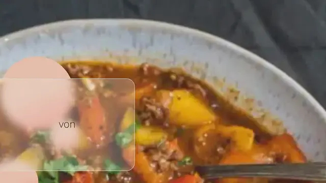 Video thumbnail for BAUERNTOPF MIT HACKFLEISCH & KARTOFFELN