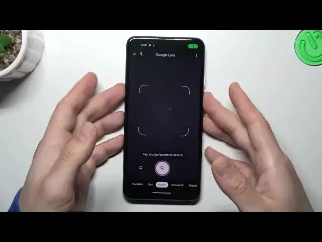 'Video thumbnail for Decipher the Digital: Master QR Scanning on Your Android 14 Phone Today!'