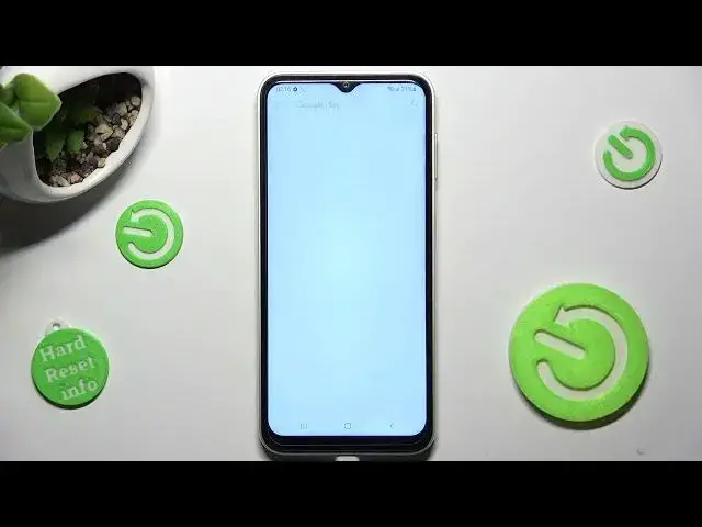 Video thumbnail for How to Connect SAMSUNG Galaxy A14 with Printer - Add Printer