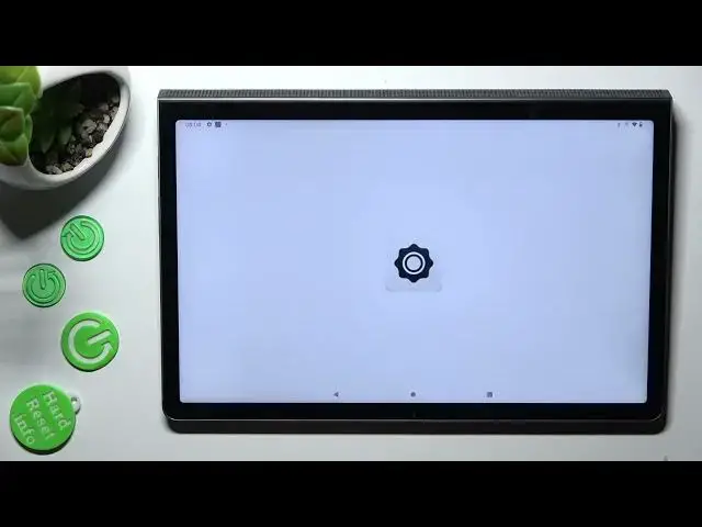 Video thumbnail for How to Turn On / Turn Off Automatic Display Brightness on Lenovo Yoga Tab 11 – Screen Brightness