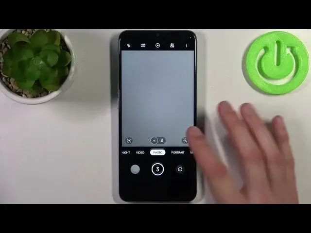 'Video thumbnail for How to Activate and Use Camera Timer on Oppo A78'