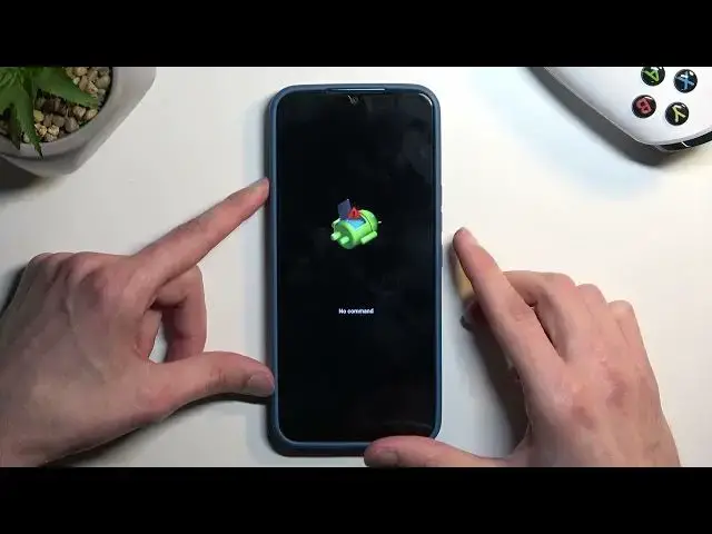 Video thumbnail for How to Enter Recovery Mode in TECNO Spark Go 2022 – Find Recovery Mode