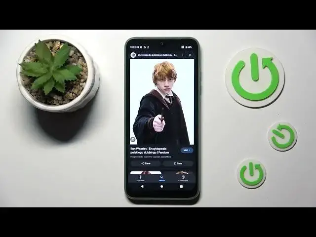 Video thumbnail for How to Remove Google Account From FAIRPHONE 4 5G