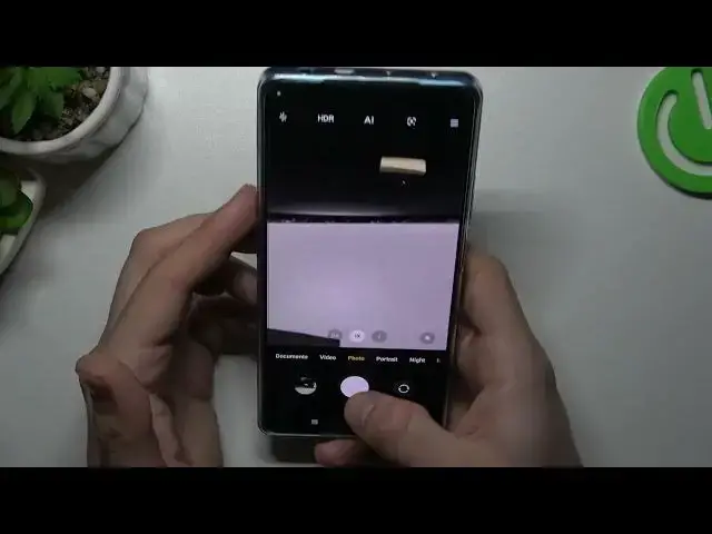 Video thumbnail for How to Manage Burst Shot in Poco F5 - Take Burst Shot