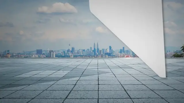 Video thumbnail for Can You Throw Away Apple Boxes? (Do You Mean Apples or Apple Products? We Cover Both!)