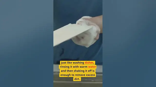 Video thumbnail for How To Clean Grill Thermometer? 6 Superb Guides To Do It