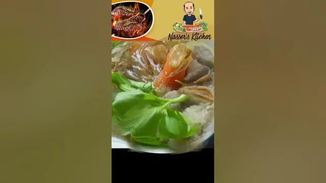 'Video thumbnail for Sup Ayam #short'