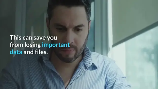 'Video thumbnail for Can an External SSD Be Used as an Internal?'