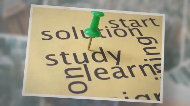 'Video thumbnail for The Learning Experience Academy Of Early Education - Ellisville MO'