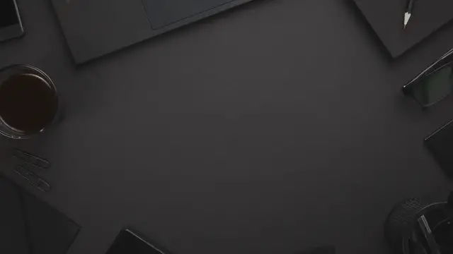 Video thumbnail for Best wallets to store your Bitcoins - Pousada Nerd