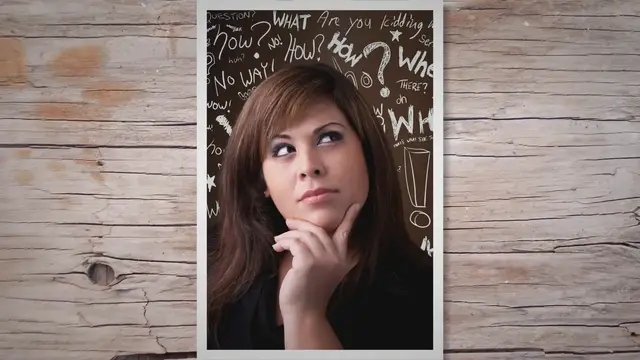 'Video thumbnail for Wordfeud generator van woordenraden.nl'