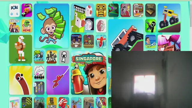 Video thumbnail for 10 Secret Things You Didn't Know About AD PROMOTION ONLINE GAME