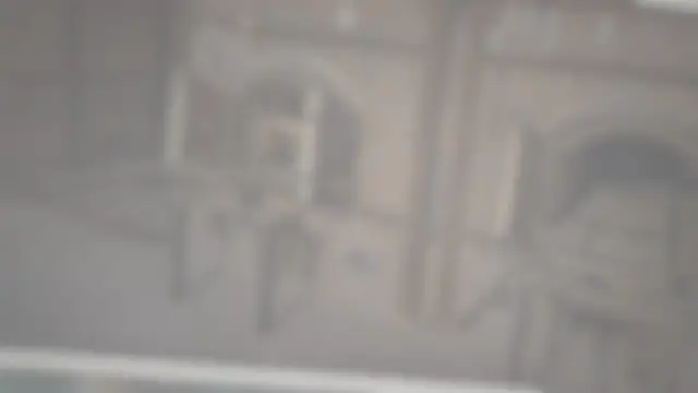 Video thumbnail for ‘Dad’s Ashes a Brick’ Post