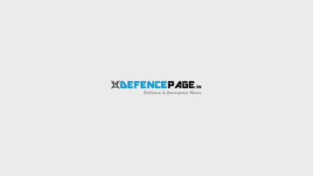 'Video thumbnail for Top Defense Headlines from India: Tragedy, Tensions, Cyber Threats, and Military Tech Innovations'