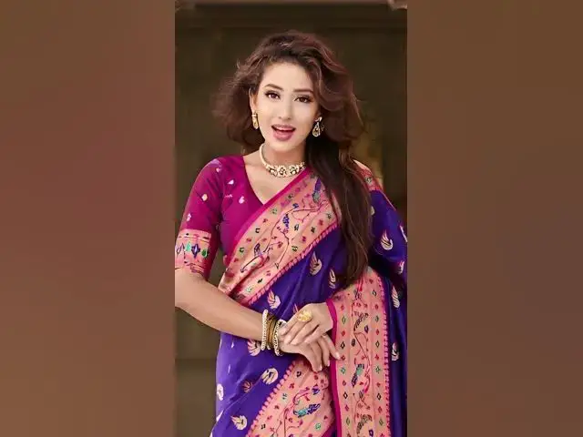Video thumbnail for Dil Mein Tujhe Bithakar kar Lungi Main Band Aankhen /Manisha Koirala AI remix bolleywoodsong remix