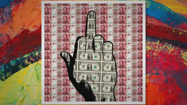 'Video thumbnail for Digital Currency: A Comprehensive Review'