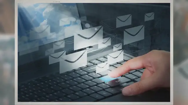 Video thumbnail for ‘The Elevator Incident’