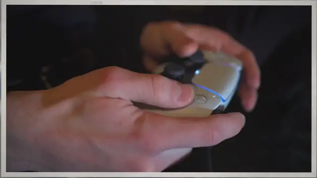 Video thumbnail for Get Your Body Moving! Which Game Console Is Best For Exercise?