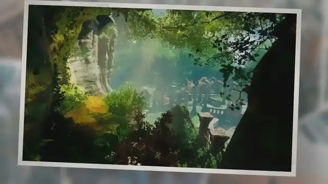 'Video thumbnail for Der Herr der Ringe'