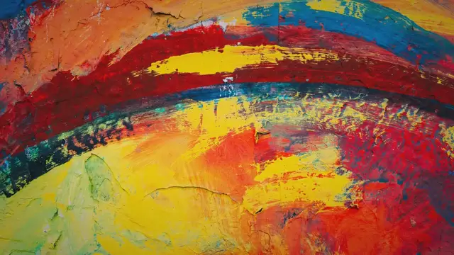 Video thumbnail for (FIXED) DJI Drone Flashing And Blinking (Why, How to Fix)