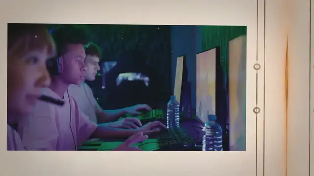 Video thumbnail for Top MMORPGs Worth Playing In 2011