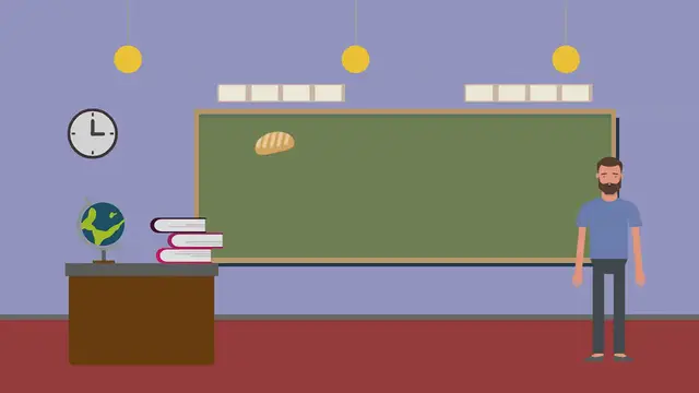Video thumbnail for Roman Daily Life
