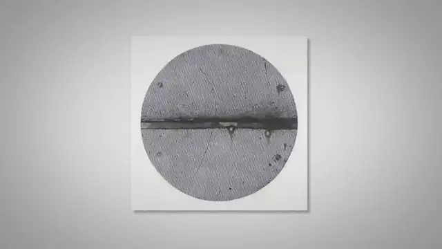 Video thumbnail for Is Antimatter Real?